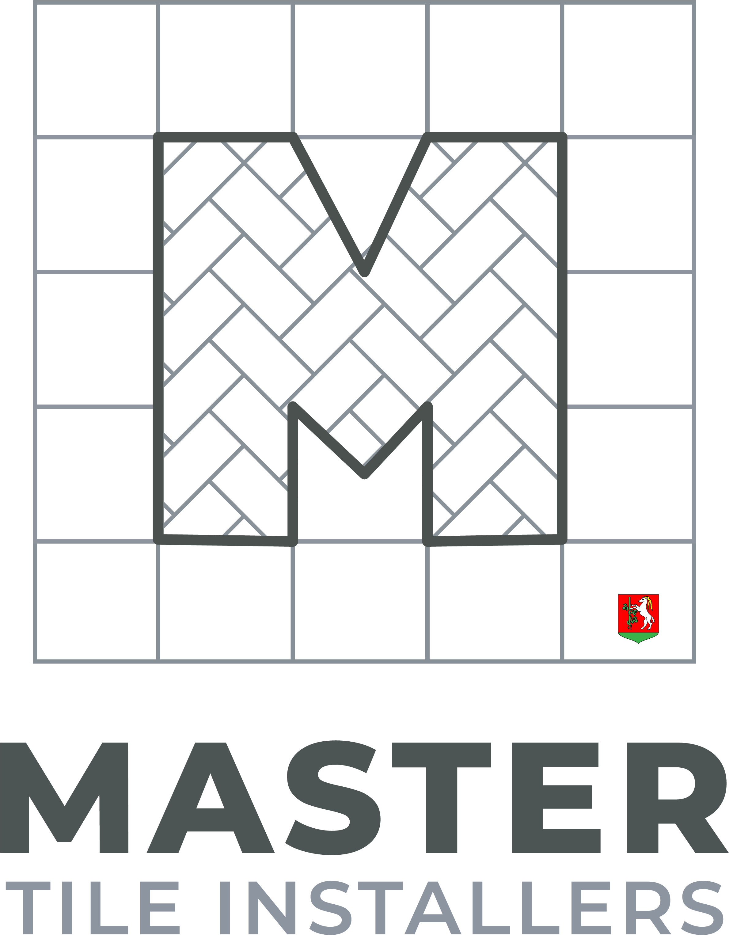 Master Tile Installers Licensed, Master Tile Las Vegas Nevada